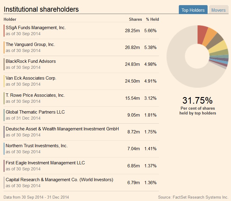 newmont_mining_2.jpg