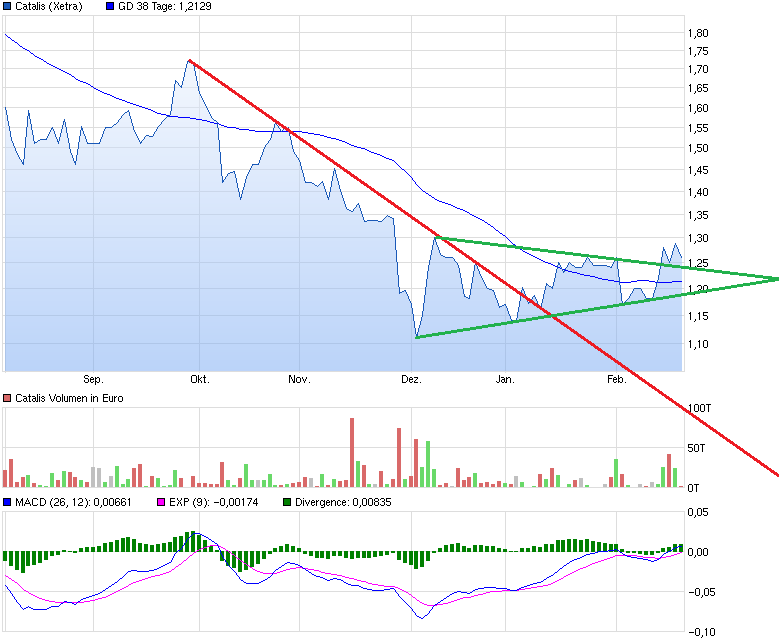 chart_halfyear_catalis2.png