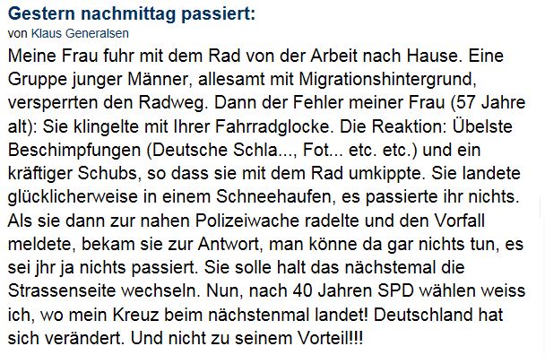 rad-kollision.jpg
