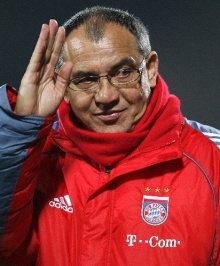 magath.jpg