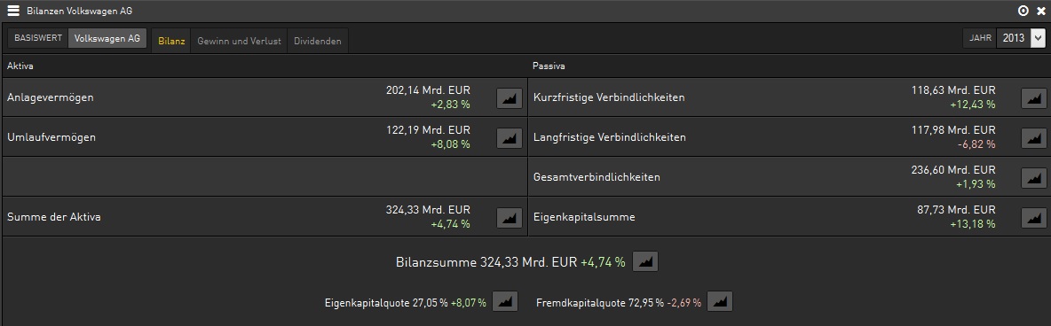 volksbilanz.jpg