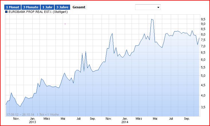 eurobank.jpg