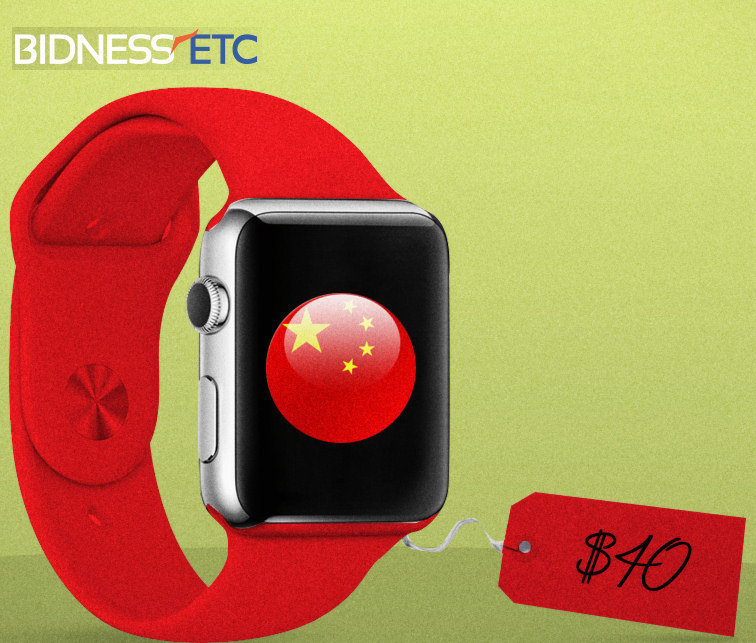 fakeapplewatch.jpg