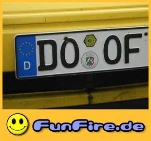 funfire-de-1135795537-90.jpg