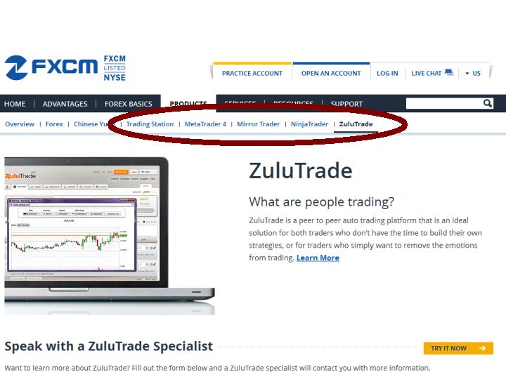 fxcm_kerngesch__ft.jpg