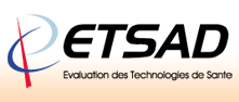 logo_etsad.gif