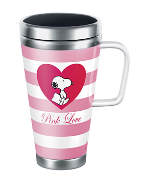 Best-of-snoopy-Pink-Love.jpg