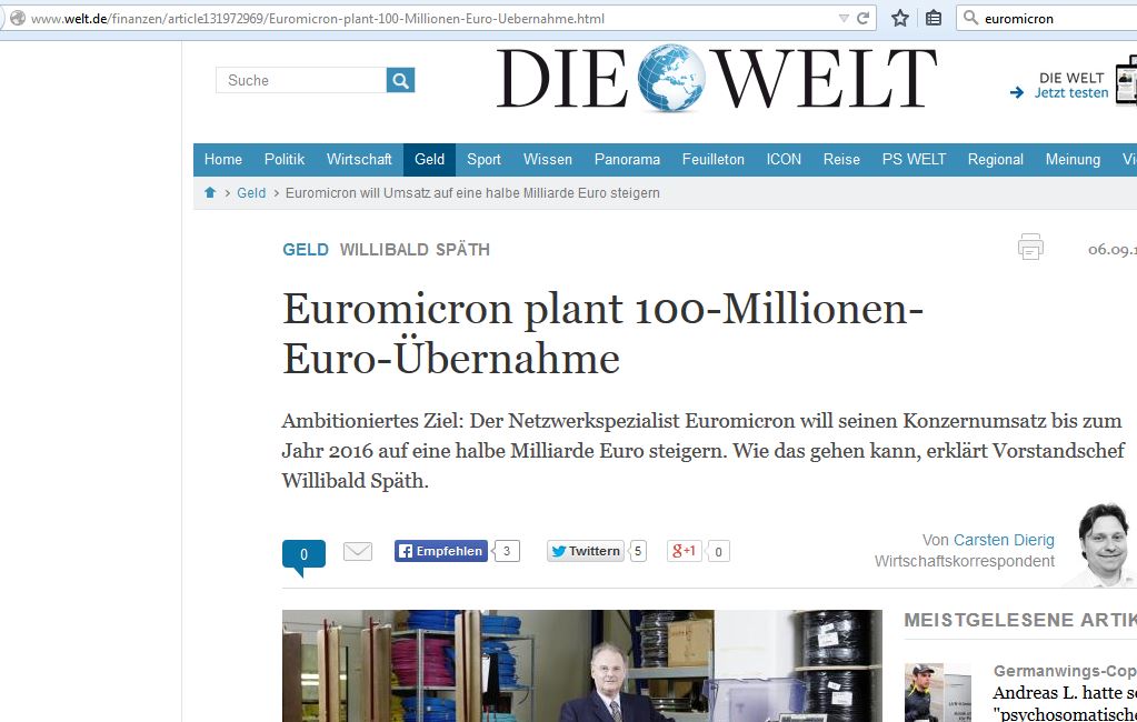 euromicron_welt.jpg