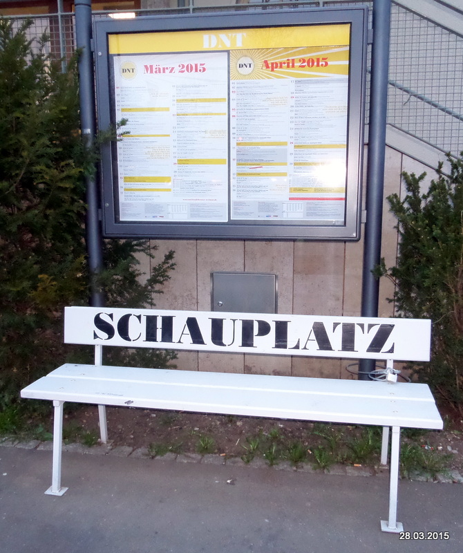 schauplatzbankerl.jpg