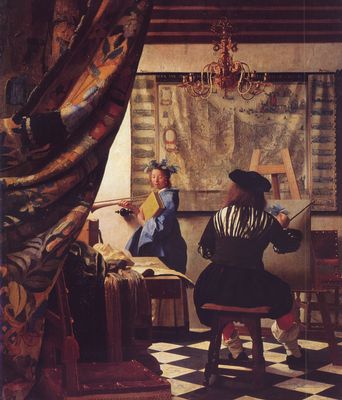 jan-delft-van-vermeer-die-allegorie-der-malerei-....jpg