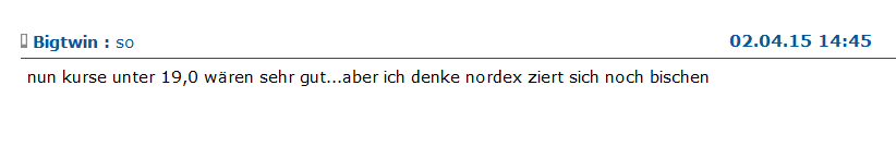 wie_versprochen_19_0x.png