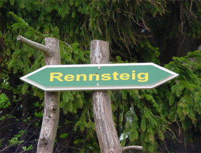 rennsteig_05.jpg