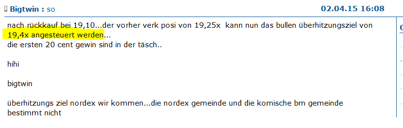 erwartetes__berhitzungssignal.png