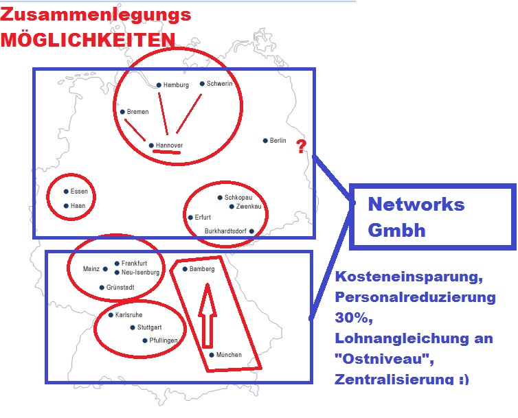 zusammenegung.jpg