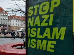 stop_nazi_islam_isme.jpg