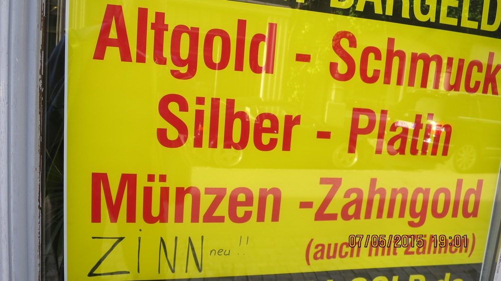 zinnstattgold.jpg