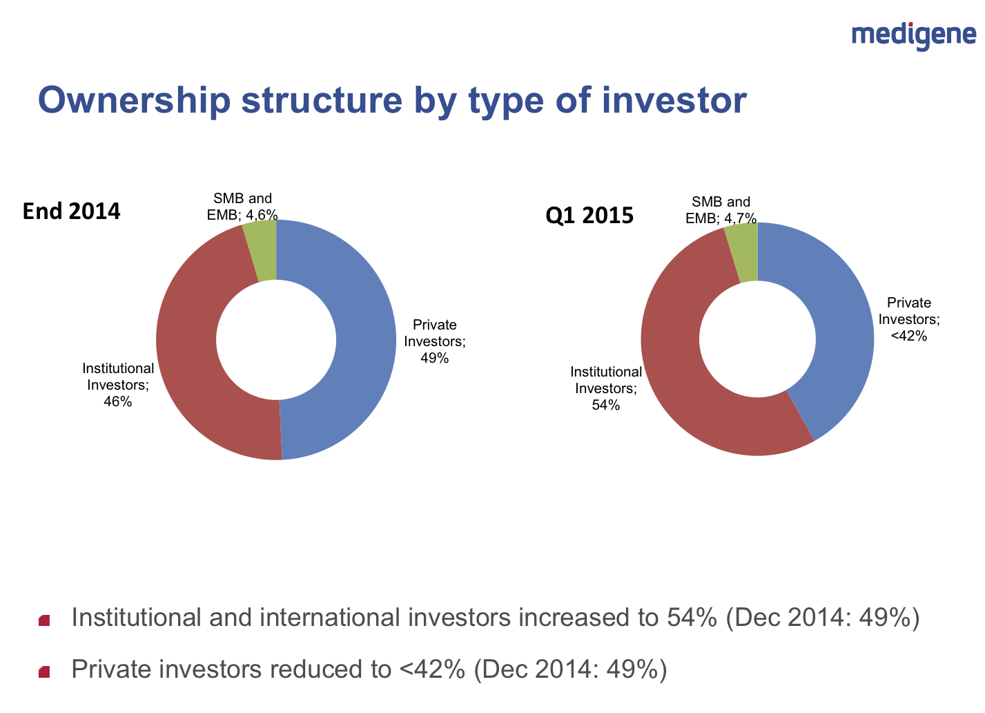 mdg-q1-2015-shareholderstruct.png