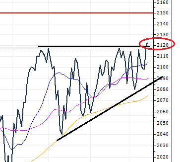 spx_record.png