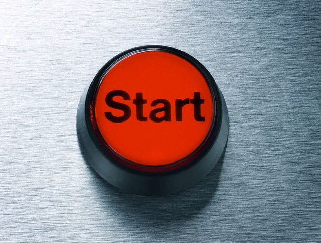 start.jpg