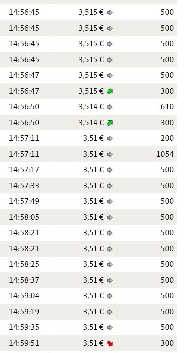 xetra.jpg