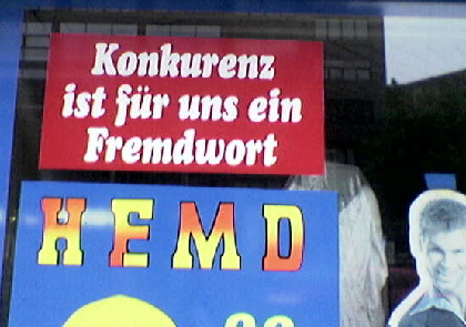 konkurrenz.jpg