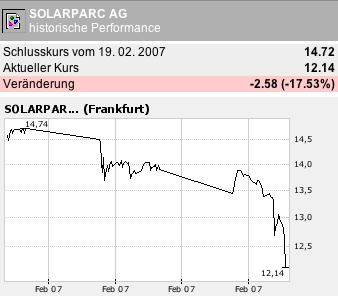 Bild_3.jpg