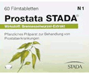 stada-prostata-tabletten-200-stk.jpg