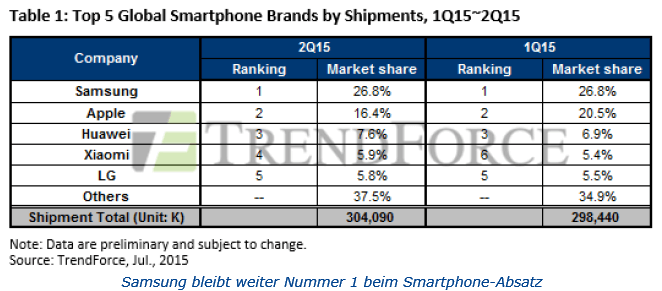 samsung1.png