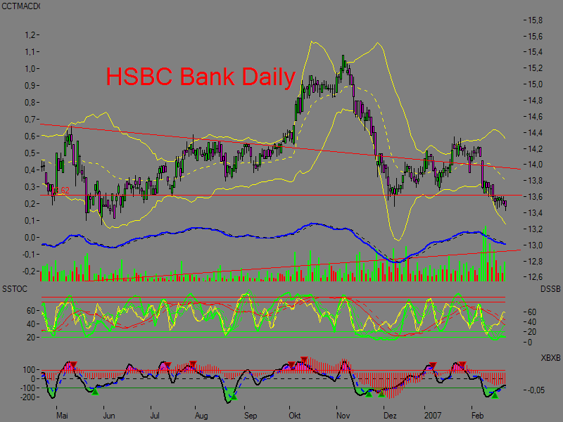 HSBC_1.png