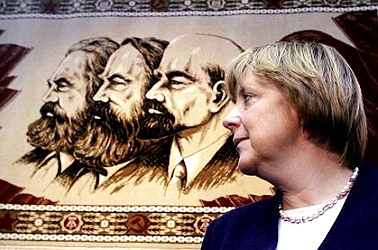 merkel-marx-engels-lenin.jpg