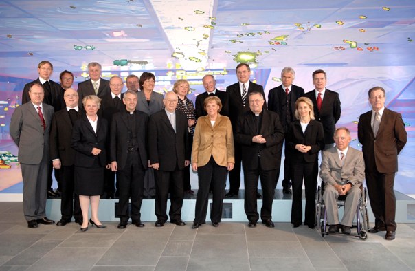 deutscher_bundestag.jpg