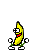 banane_jubel.gif