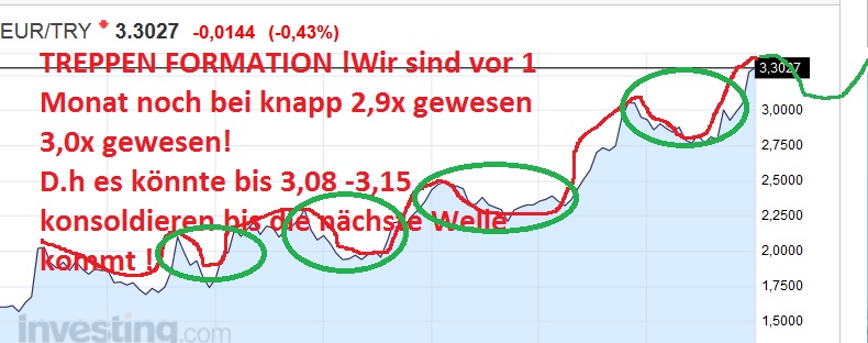 hgpperfekterkannt.jpg