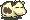 57.gif