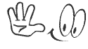 hallo.gif