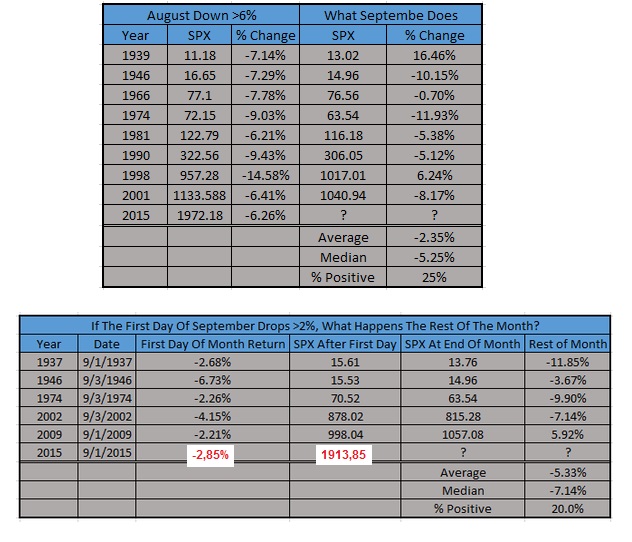 statistik.jpg