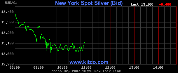 nysilver.gif