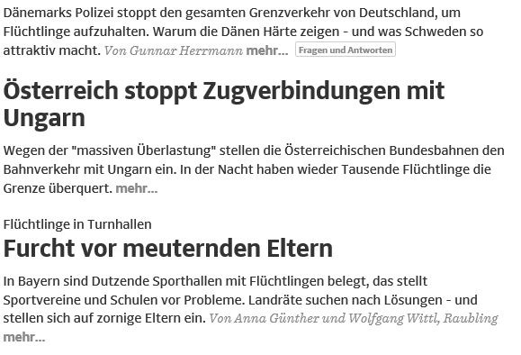 s__ddeutsche_10.png