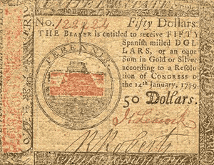 50DollarUSA1779.gif