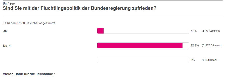 regierung_vs_deutsches_volk.jpg