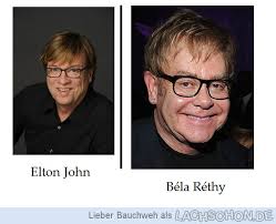 bela_elton_john.jpg