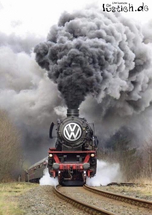 vw.jpg