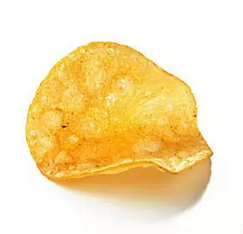 kartoffelchip.png