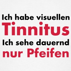 ich-habe-visuellen-tinnitus_-ich-sehe-nur-pfeifen.jpg