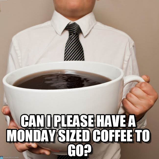 monday_coffee.jpg