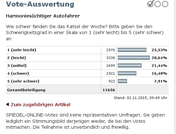 zwischenablage01.jpg