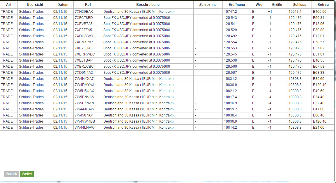 schlu__trades3.png