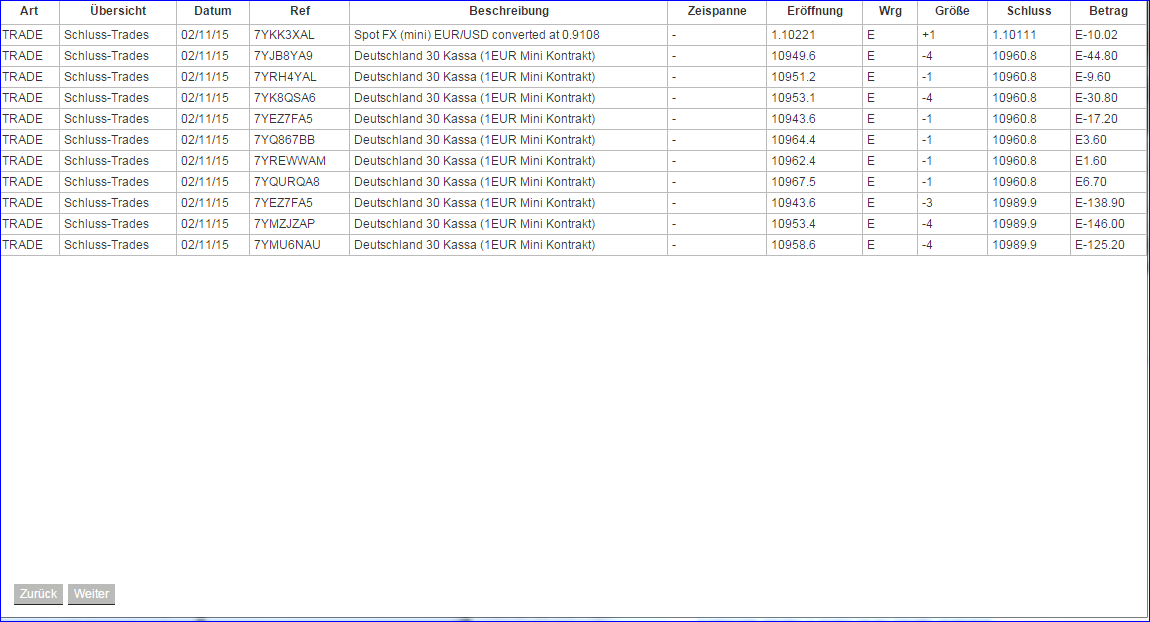 schlu__trades1.png