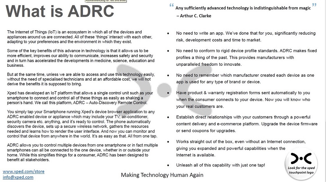 adrc-dev-3.jpg