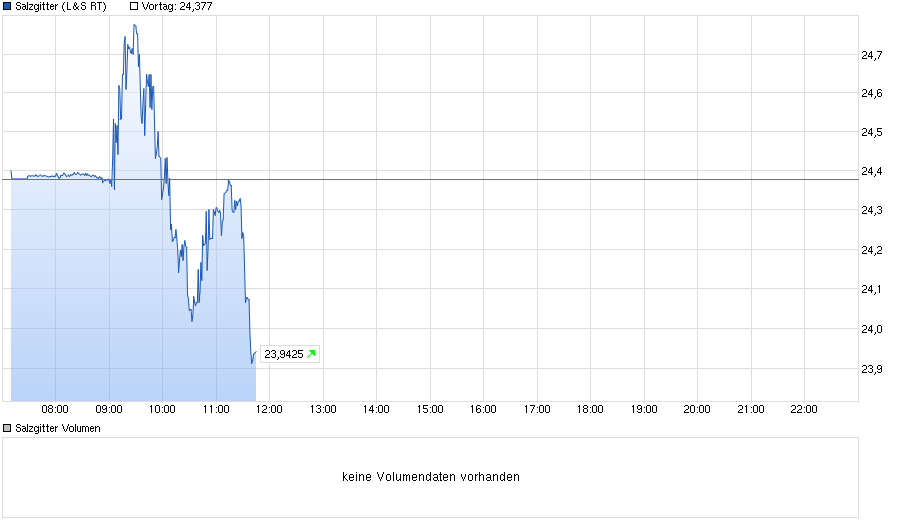 chart_intraday_salzgitter.png